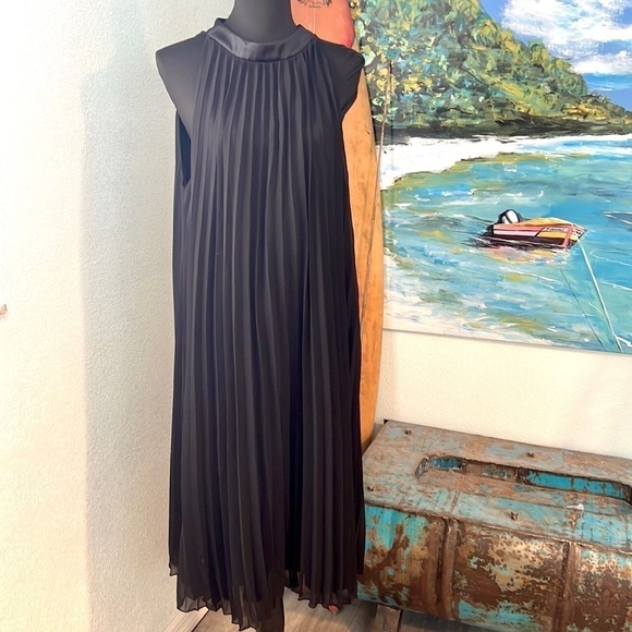 🖤VTG Candlelight & Champagne, Fun, Flirty & Fabulous, Excellent Condition, 18W - Picture 4 of 8